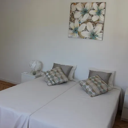 Fátima4You-3