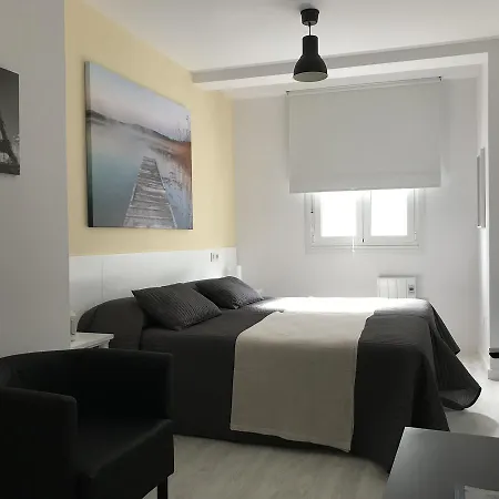 Scq Homes-2
