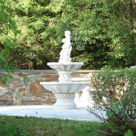Zollhaus-3