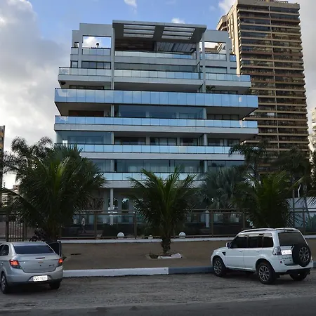 Next Apartamentos-2