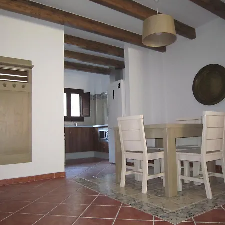 Refugio del Segura-3