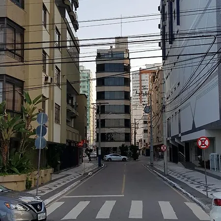 Jardim Europa-2