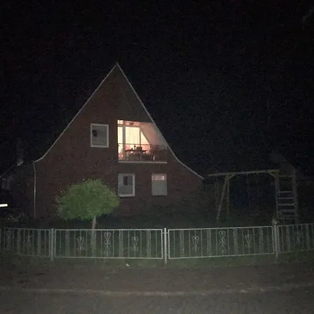 Haus Ostfriesland-2