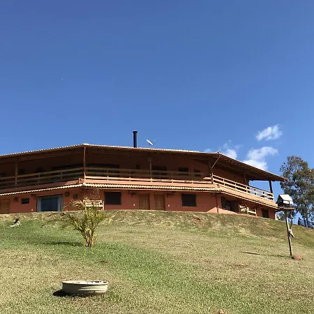 Repouso Mantiqueira-3