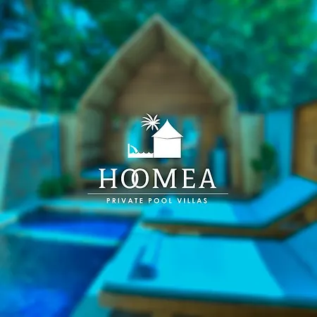 Villa Hoomea Private Pool - Adults Only-3