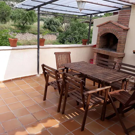Casa Ana-3