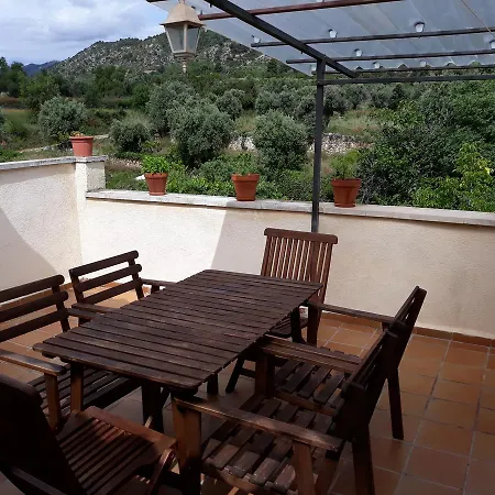Casa Ana-2