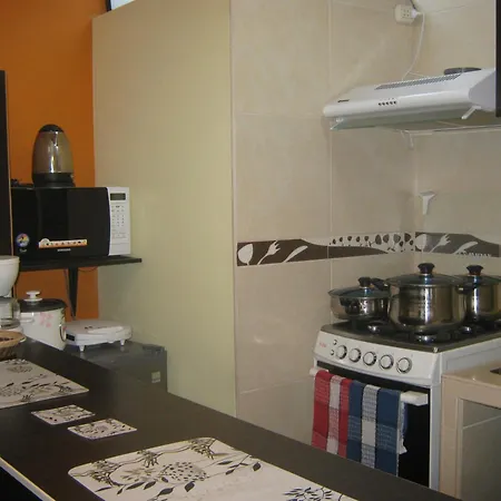 apartamentos Los cedros-3