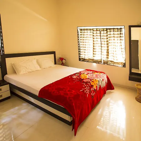 Aneesha Villa-2
