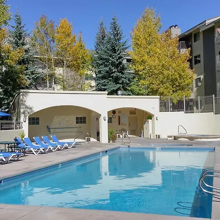 Beaver Creek West Condos-2