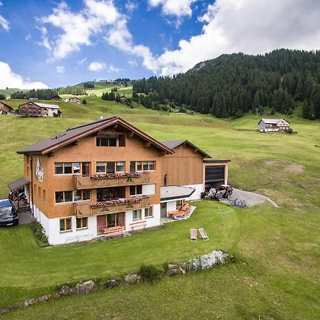 dr'Berghof-2