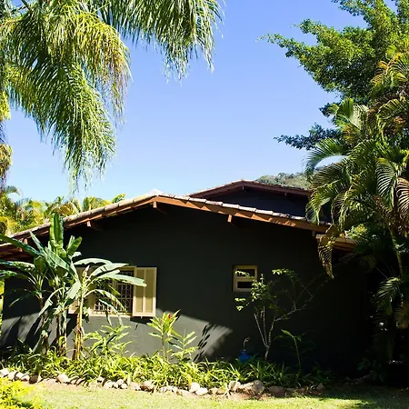 Residencial As Corujas-3