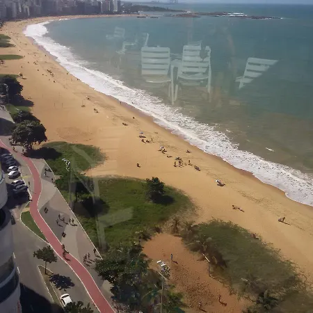 Pasargada Praia da Costa-2