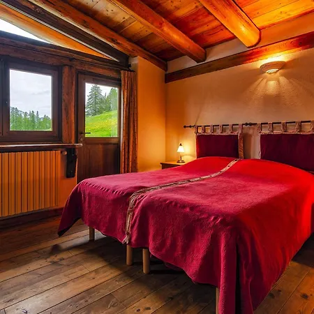Agriturismo il Fiocco-3