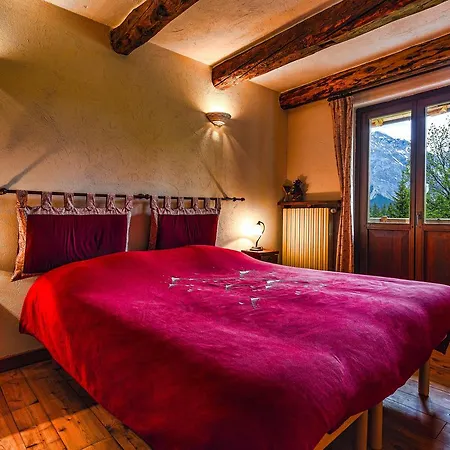 Agriturismo il Fiocco-2