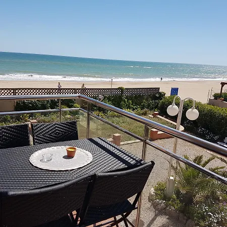 Gava Ocean View-2