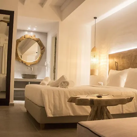 Eternal Suites-3
