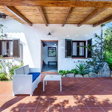 Casa Saltara (Adults Only)-3