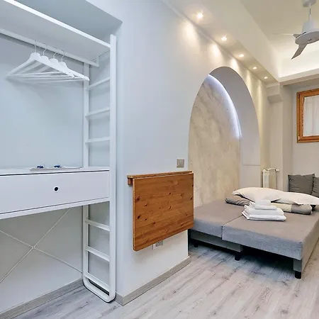 Diamond Apartments-2