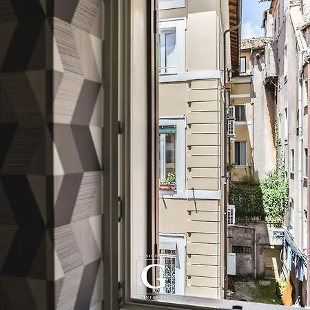 Residenza Gonfalone-2