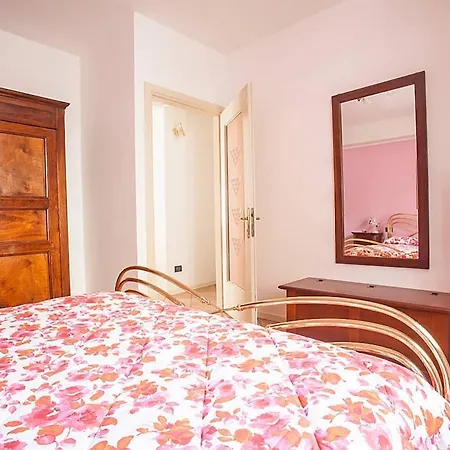 Residenza Il Torrazzo-3