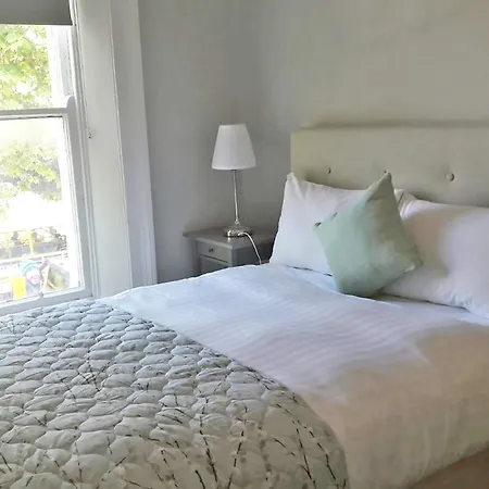 Donnybrook Townhouse-3