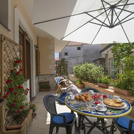 Sweet House-3