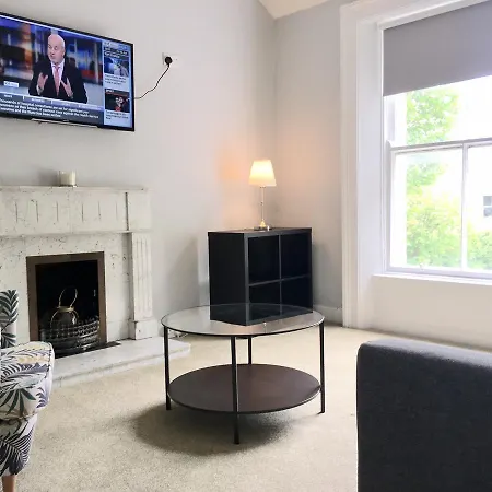 Donnybrook Townhouse-2