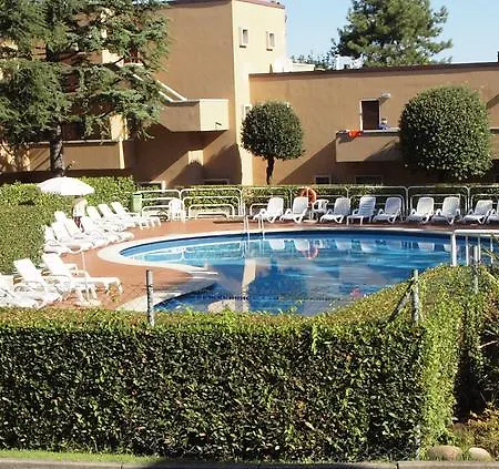 Residence La Madonnina-2