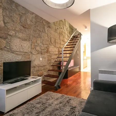 Stay In Apartments-3