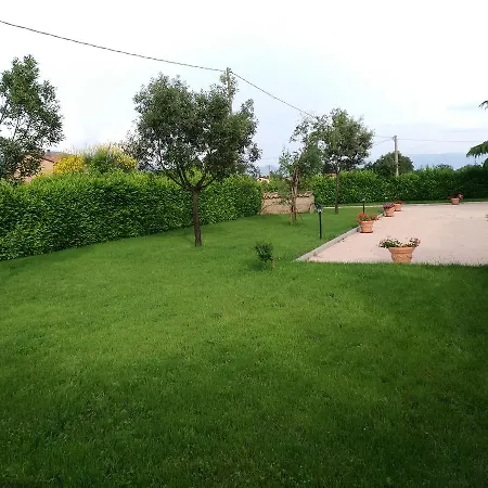 Il Sagrato di Assisi-2