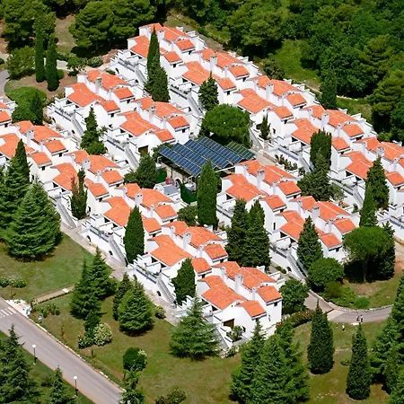 Valamar Diamant Residence-3