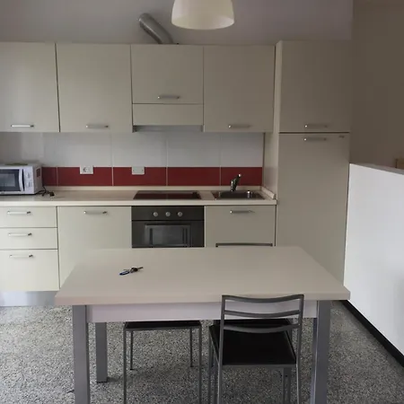 Casa Lampone-3