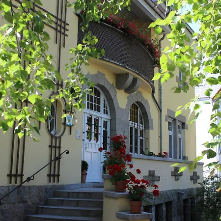Villa Jagdhaus-2