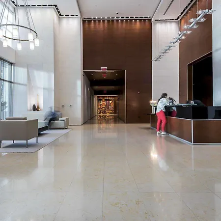 Dharma Home Suites Miami At Brickell-3