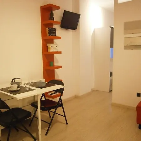 Marbel Apartments-2