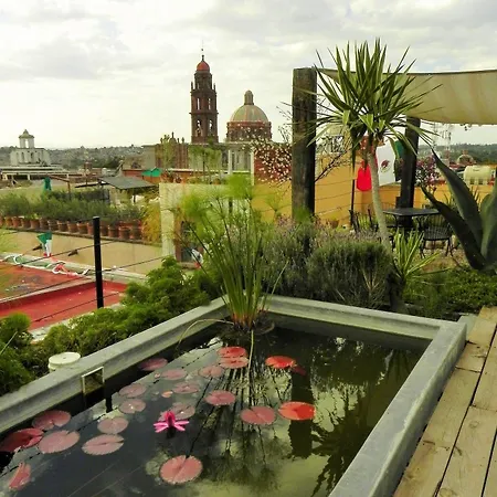 Casa Chiquita-2