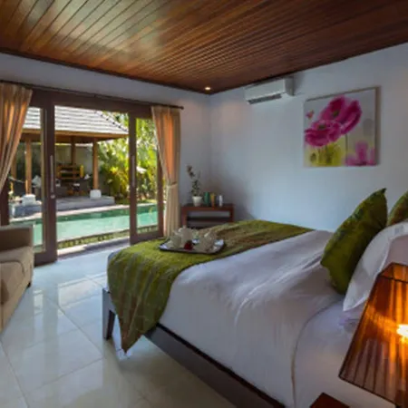 Villa Tulip-3