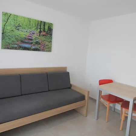 Apartamentos Vistamar-2