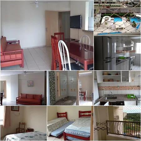 Privé das Thermas Caldas Novas-3