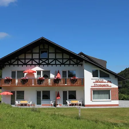 Haus am Stryckpark-2
