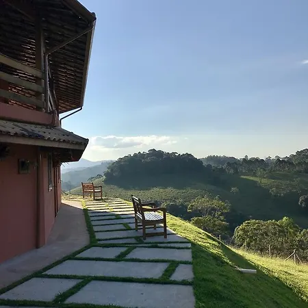 Repouso Mantiqueira-2
