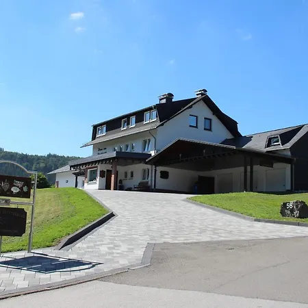 Haus am Stryckpark-3