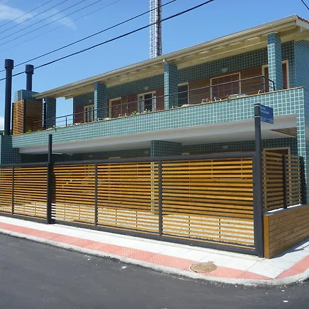 Residencial Jade-3