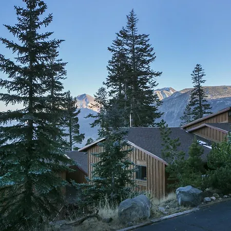 Timber Ridge Resort By 101 Great Escapes-3