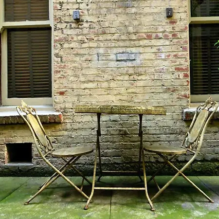 The Steinhart Hotel - A Personality Hotel-3