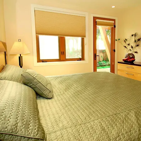 Aloha Villas-3