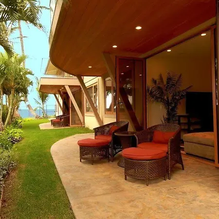 Aloha Villas-2
