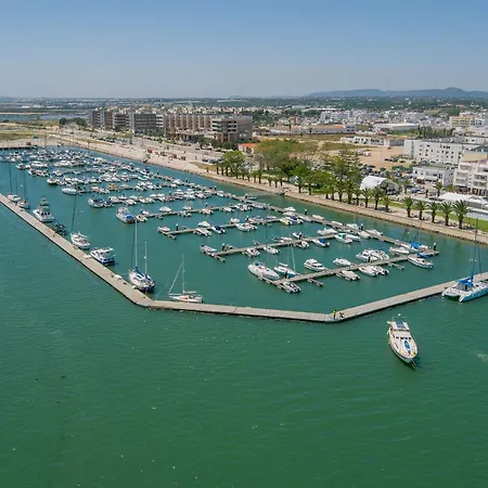 Real Marina Residence-2