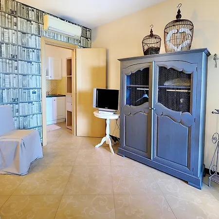 Poggio dei Gorleri-3